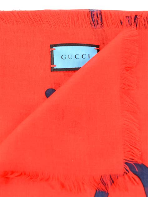 gucci ghili 130x130|Gucci Shawls & Stoles .